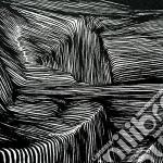 (LP Vinile) Maritime - Magnetic Bodies / Maps Of Bones vinile