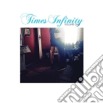 Dears (The) - Times Infinity Vol.1 cd