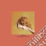 Frights (The) - You Are Going To Hate This cd