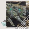 (LP Vinile) Sea Wolf - Through A Dark Wood cd