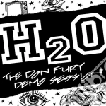 (LP Vinile) H2O - The Don Fury Demo Session (Ep 12') vinile