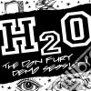 (LP Vinile) H2O - The Don Fury Demo Session (Ep 12") cd