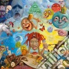 Trippie Red - Life'S A Trip cd