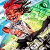 Trippie Redd - A Love Letter To You 3 cd