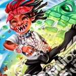 (LP Vinile) Trippie Redd - A Love Letter To You 3 vinile