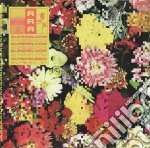 (LP Vinile) Ra Ra Riot - Superbloom (Yellow Vinyl)
