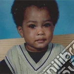 (LP Vinile) Xxxtentacion - ? (Deluxe) (3 Lp) vinile