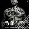 (LP Vinile) Agnostic Front - The Godfathers Of Hardcore + Live At S036 (7+Blu-Ray) cd