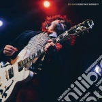 (LP Vinile) Beach Slang - The Deadbeat Bang Of Heartbreak City vinile