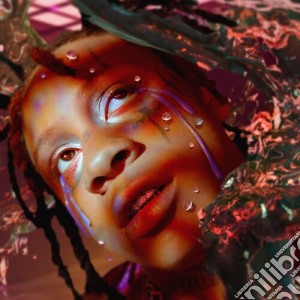 Trippie Redd - A Love Letter To You cd musicale