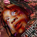 Trippie Redd - A Love Letter To You cd