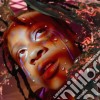 Trippie Redd - A Love Letter To You cd