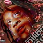 (LP Vinile) Trippie Redd - A Love Letter To You 4 (2 Lp) vinile