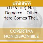 (LP Vinile) Mac Demarco - Other Here Comes The Cowboy (Purple Vinyl) (Rsd 2020) vinile