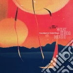 (LP Vinile) Tom Misch & Yussef Dayes - What Kinda Music (2 Lp) vinile