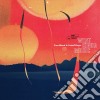 (LP Vinile) Tom Misch & Yussef Dayes - What Kinda Music (2 Lp) cd
