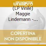 (LP Vinile) Maggie Lindemann - Paranoia Live In Los Angeles vinile