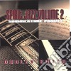 Dudley Smith - Summertime Praise: Spirit Jazz Volume 2 cd musicale di Dudley Smith
