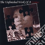D.E.E.P. - The Unfinished Work Of A Genius