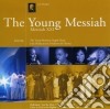 Georg Friedrich Handel - The Young Messiah cd