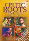 (Music Dvd) Celtic Roots Festival Vol.3 / Various cd