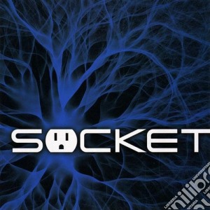 Socket - Socket cd musicale di Socket