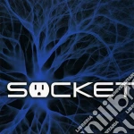 Socket - Socket cd