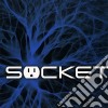Socket - Socket cd