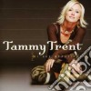 Tammy Trent - I See Beautiful cd