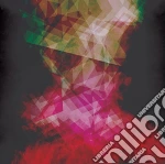 (LP VINILE) Hivemind cd
