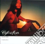 Cafe Del Mar Vol.7 / Various cd