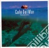 Cafe' Del Mar - Volumen 8 cd