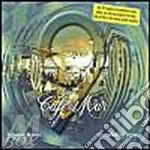 Cafe Del Mar Vol 9 / Various cd