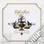 Cafe Del Mar Classic 1 cd