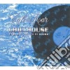Vvaa - Cafe Vdel Mar Chill House 2 cd