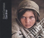 Johann Sebastian Bach - Cantatas V. 27 cd