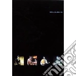 Wire - On The Box:1979 (2 Cd) cd
