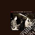 Wire - Live At The Roxy / Liveat Cbgb Theatre (2 Cd) cd