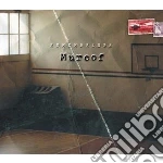 Murcof - Remembranza cd