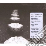 Phelan Sheppard - Harps Old Master cd