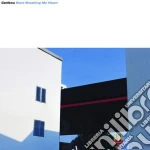 (LP Vinile) Caribou - Start Breaking My Heart- Exclusive (Lp+Cd) vinile