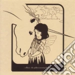 (LP Vinile) Colleen - Golden Morning Breaks (Gold Vinyl) vinile