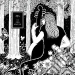 (LP Vinile) Colleen - Les Ondes Silencieuses (Clear Vinyl) vinile