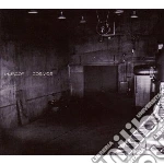 Murcof - Cosmos cd