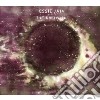 Essie Jain - Inbetween cd