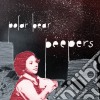 Polar Bear - Peepers cd