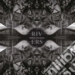 (LP Vinile) Wildbirds & Peacedrums - Rivers (2 Lp) vinile