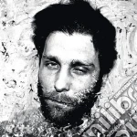 (LP Vinile) Wildbirds & Peacedrums - Iris (12') vinile