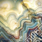 (LP Vinile) Au - Both Lights vinile