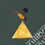 (LP Vinile) Melt Yourself Down - Melt Yourself Down (2 Lp) vinile